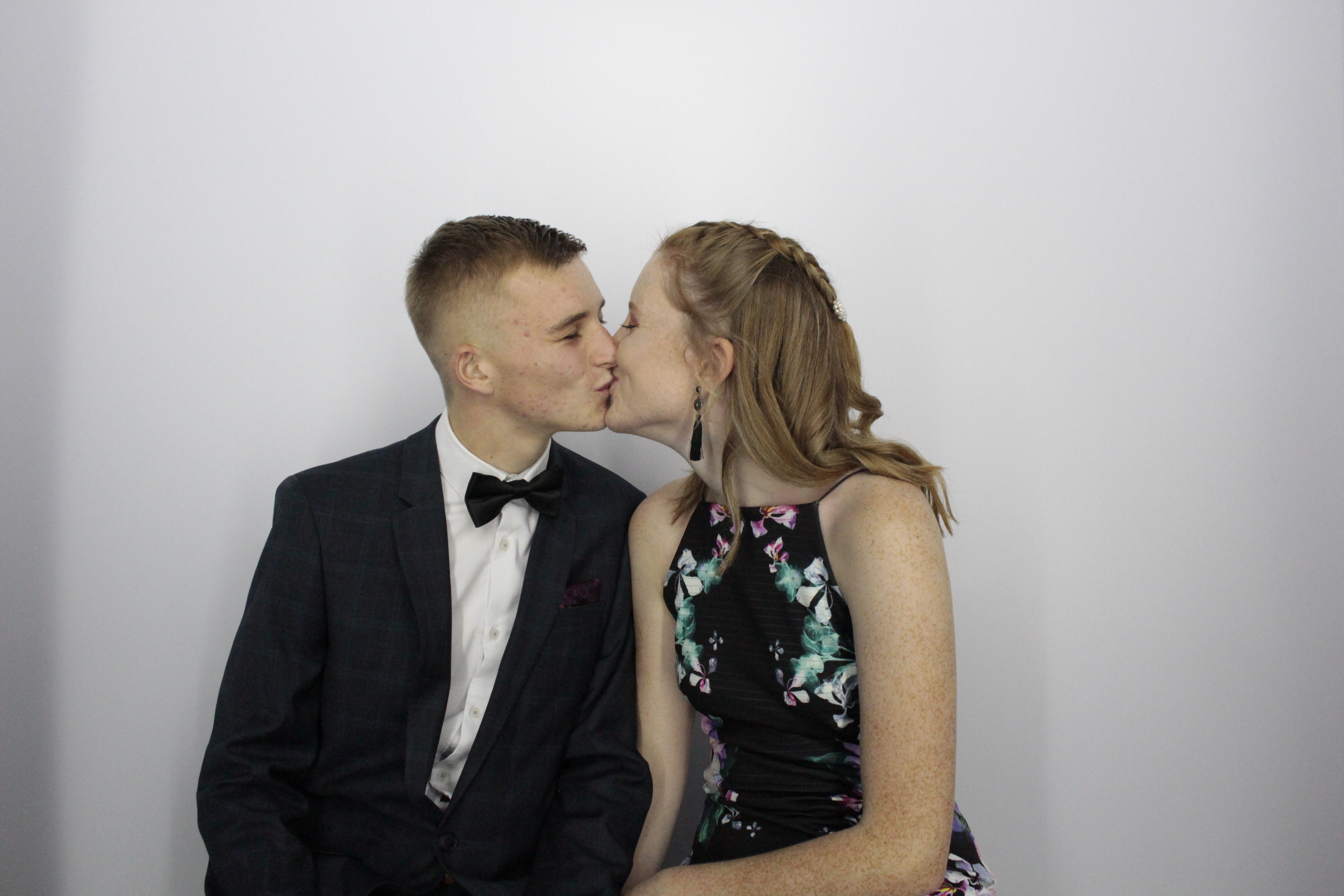 Norland Freshers Ball 2019 | View more photos from the event at gallery.myphotoboothexperience.co.uk/u/MyPhotoBoothExperienceLtd/Norland-Freshers-Ball-2019